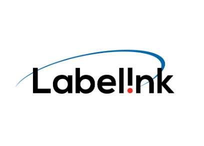 Les produits Labelink Les produits Labelink